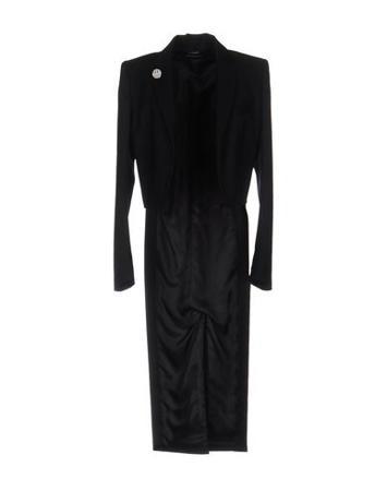 Пиджак ANTHONY VACCARELLO