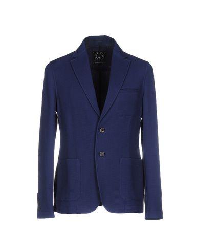 Пиджак T-JACKET BY TONELLO