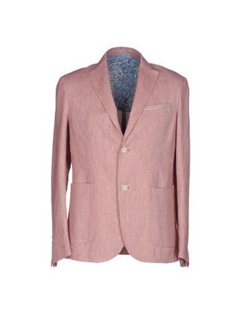 Пиджак HARRY & SONS