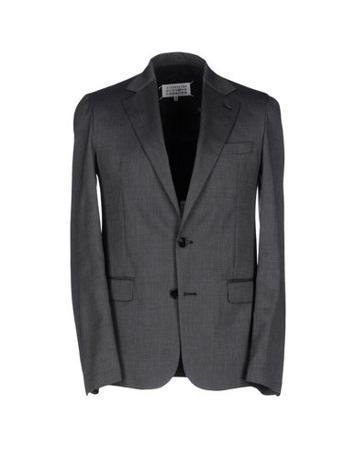 Пиджак MAISON MARGIELA 14