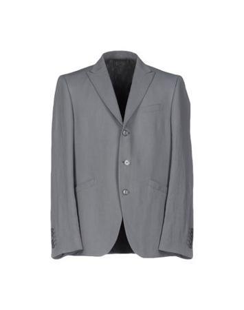 Пиджак JOHN VARVATOS