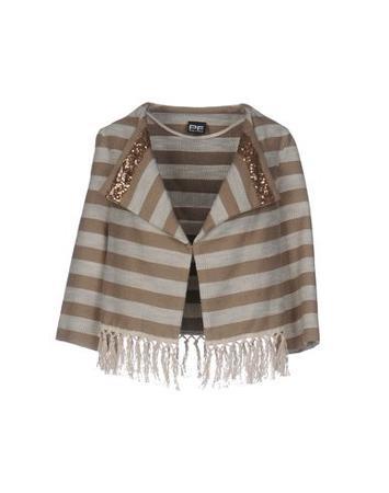 Пиджак PF PAOLA FRANI