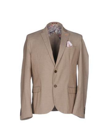 Пиджак PAUL MIRANDA