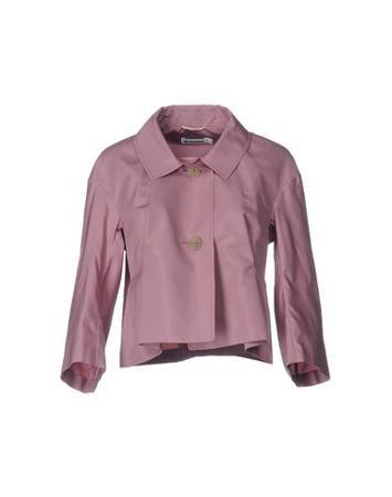 Пиджак JIL SANDER