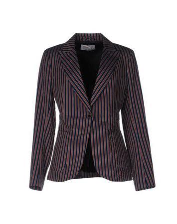 Пиджак DEPARTMENT 5