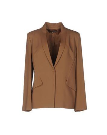 Пиджак SPACE STYLE CONCEPT