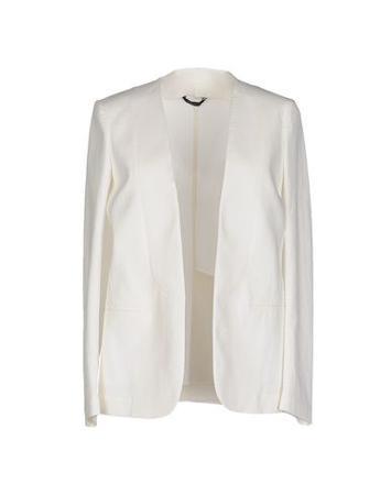 Пиджак TONELLO