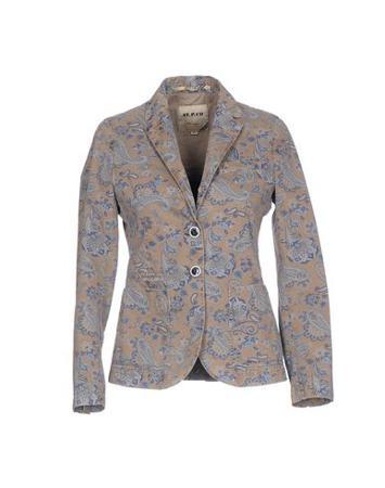 Пиджак AT.P.CO