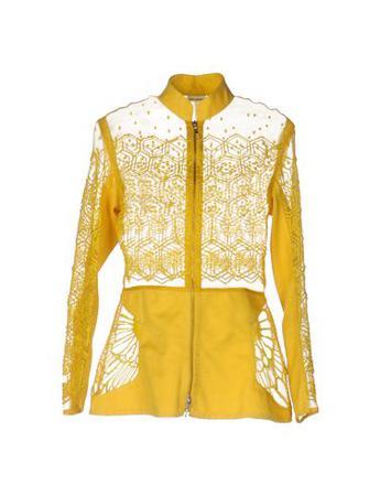 Пиджак RAHUL MISHRA