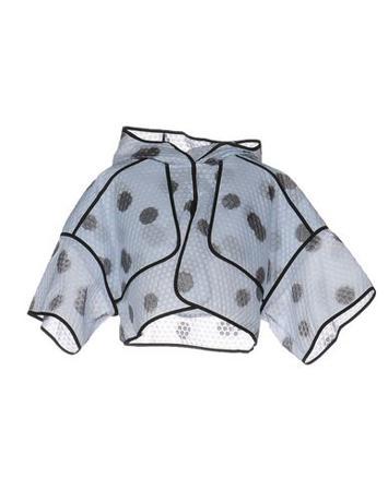 Пиджак MARC BY MARC JACOBS