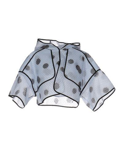 Пиджак MARC BY MARC JACOBS