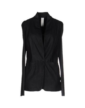 Пиджак ISABEL BENENATO