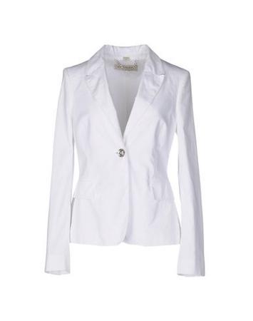 Пиджак BURBERRY LONDON Пиджак BURBERRY LONDON