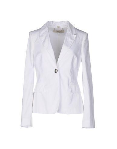 BURBERRY LONDON Пиджак  Пиджак BURBERRY LONDON