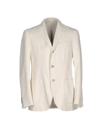 Пиджак LARDINI