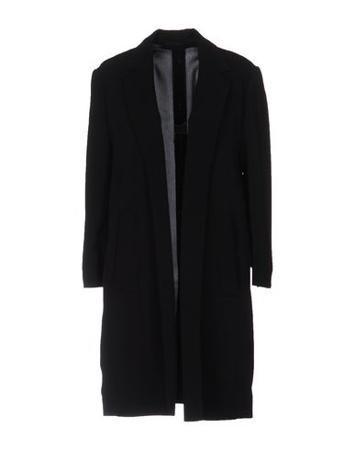 Пиджак COSTUME NATIONAL