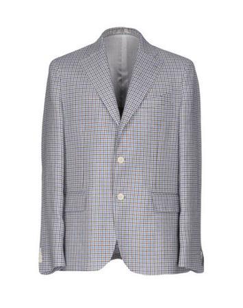 Пиджак CC COLLECTION CORNELIANI