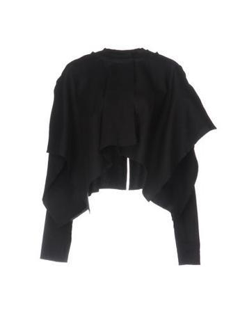 Пиджак MALLONI