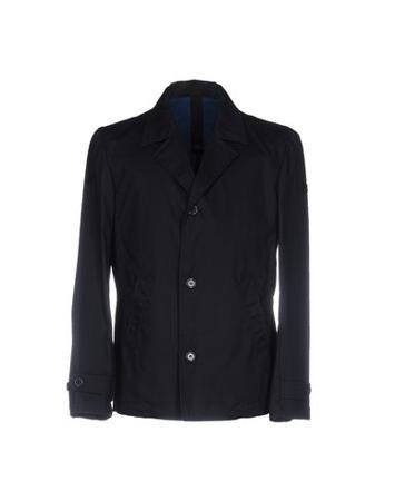 Пиджак DOUBLE EIGHT