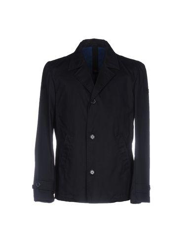 Пиджак  -  цвет