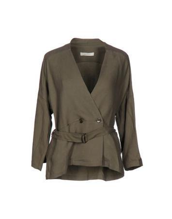 Пиджак SESSUN Пиджак SESSUN