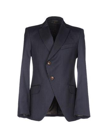 Пиджак VIVIENNE WESTWOOD MAN