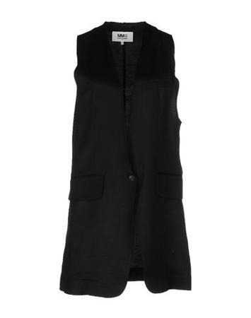 Пиджак MM6 BY MAISON MARGIELA