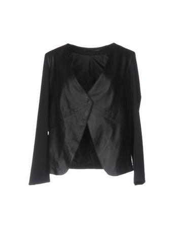 Пиджак ANNARITA N.