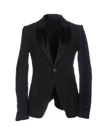 Пиджак NOSTRASANTISSIMA