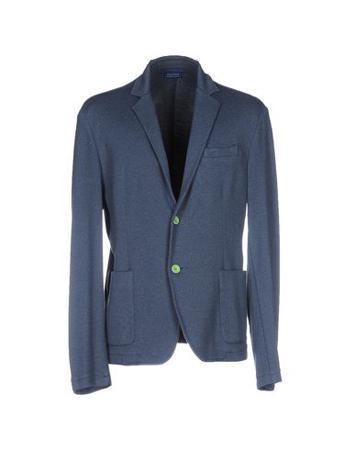 Пиджак DIMATTIA