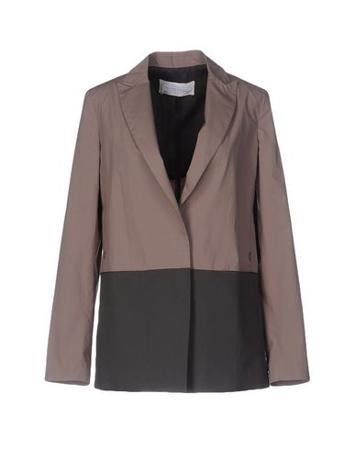 Пиджак FABIANA FILIPPI