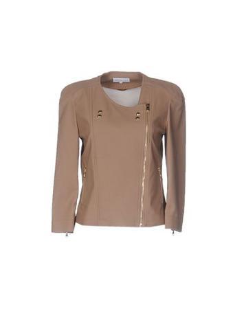 Пиджак PATRIZIA PEPE