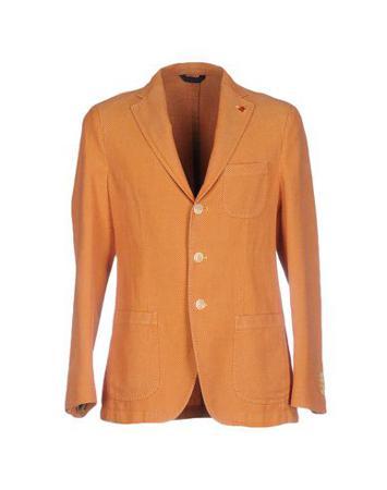 Пиджак SARTORIA LATORRE