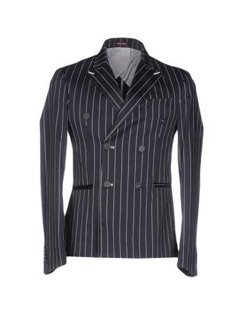 Пиджак PAUL MIRANDA