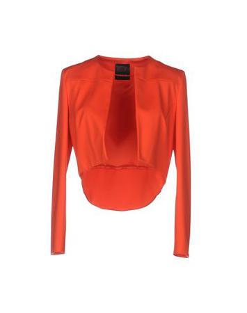 Пиджак PINKO BLACK