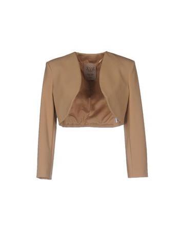 Пиджак BETTY BLUE