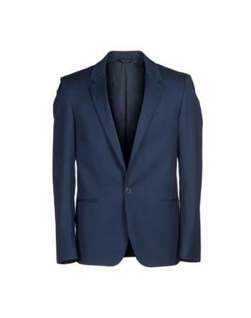 Пиджак CALVIN KLEIN COLLECTION