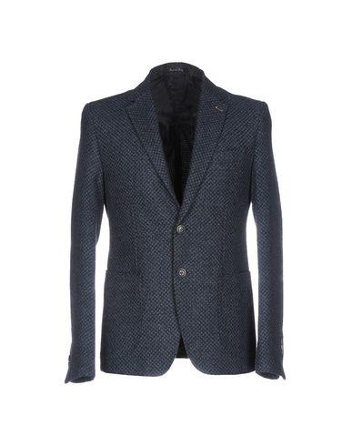 Пиджак EREDI DEL DUCA