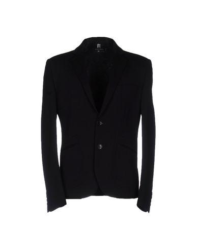 Пиджак ANTONY MORATO