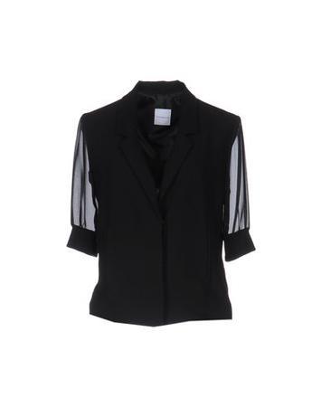 Пиджак COSTUME NEMUTSO