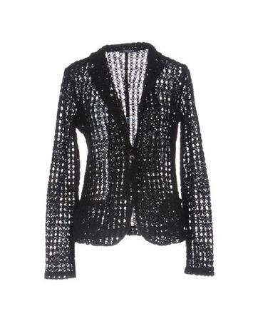 Пиджак ROBERTO COLLINA