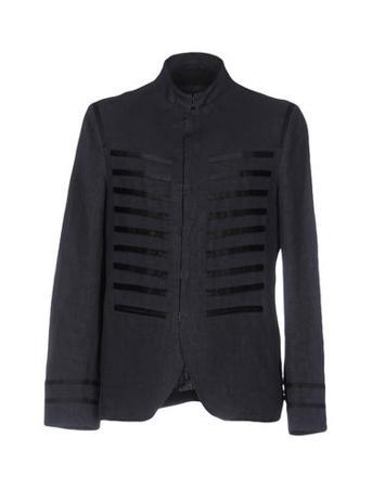 Пиджак JOHN VARVATOS