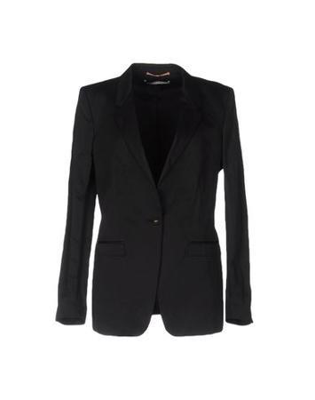 Пиджак NEW YORK INDUSTRIE