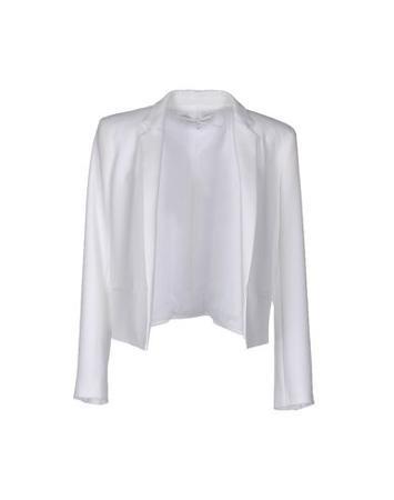 Пиджак GERARD DAREL