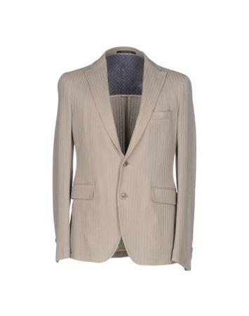 Пиджак TAGLIATORE