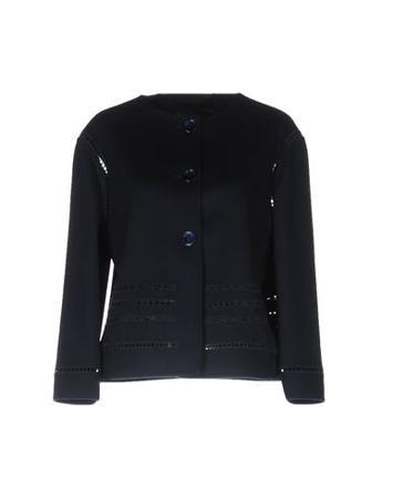 Пиджак ERMANNO SCERVINO