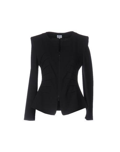 Пиджак ARMANI COLLEZIONI