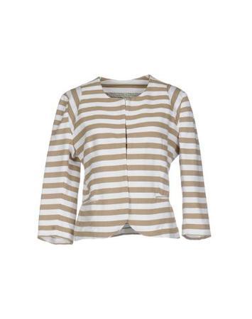 Пиджак CAFÈNOIR