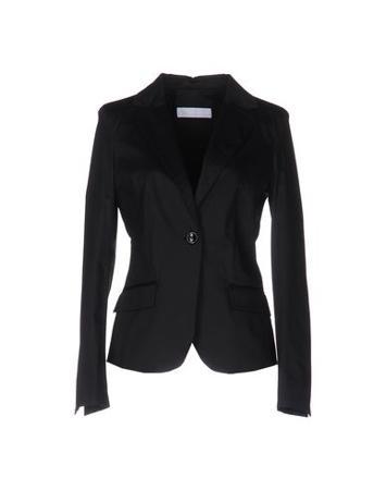 Пиджак MASSIMO REBECCHI