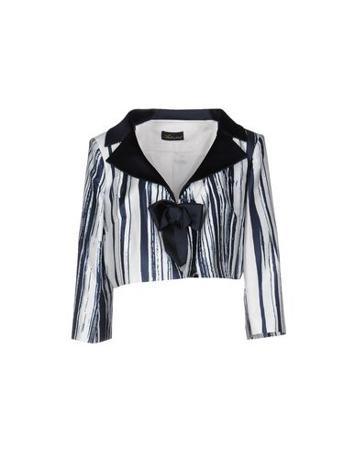 Пиджак AUTENTICA